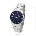 Reloj Feraud  LF20083G (Hombre) - Imagen 5