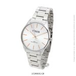 Reloj Feraud  LF20083G (Hombre)