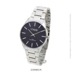 Reloj Feraud  LF20083G (Hombre) - Imagen 4