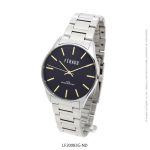 Reloj Feraud  LF20083G (Hombre) - Imagen 2