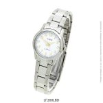 Reloj Feraud LF200L (Mujer) - Imagen 2