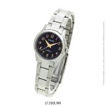 Reloj Feraud LF200L (Mujer)