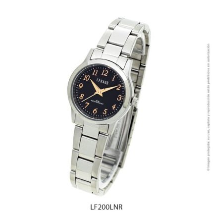 Reloj Feraud LF200L (Mujer)