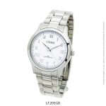Reloj Feraud LF205G (Mujer) - Imagen 5