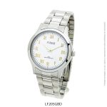 Reloj Feraud LF205G (Mujer) - Imagen 4
