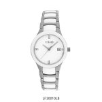 Reloj Feraud LF30010L (Mujer) - Imagen 2