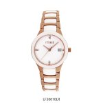 Reloj Feraud LF30010L (Mujer)