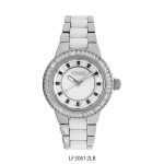 Reloj Feraud LF30012L (Mujer) - Imagen 2