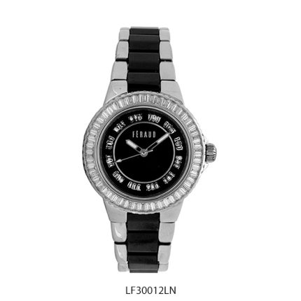 Reloj Feraud LF30012L (Mujer)