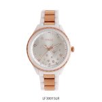 Reloj Feraud LF30015L (Mujer)