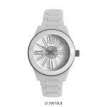 Reloj Feraud LF30018L (Mujer) - Imagen 2