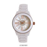 Reloj Feraud LF30018L (Mujer)