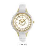 Reloj Feraud LF30019L (Mujer) - Imagen 3