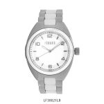 Reloj Feraud LF30021L (Mujer) - Imagen 2
