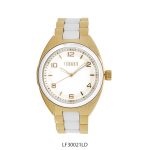 Reloj Feraud LF30021L (Mujer) - Imagen 3