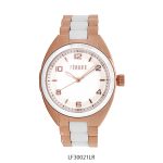 Reloj Feraud LF30021L (Mujer)