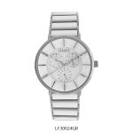 Reloj Feraud LF30024G (Hombre) - Imagen 2