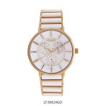 Reloj Feraud LF30024G (Hombre) - Imagen 3