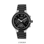 Reloj Feraud LF30028L (Mujer) - Imagen 3