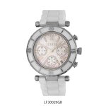 Reloj Feraud LF30029G (Hombre) - Imagen 2