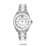 Reloj Feraud LF30030L (Mujer) - Imagen 2