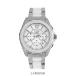 Reloj Feraud LF30031G (Hombre) - Imagen 2