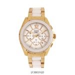 Reloj Feraud LF30031G (Hombre) - Imagen 4