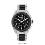 Reloj Feraud LF30031G (Hombre) - Imagen 3