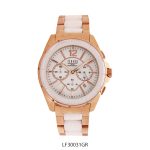 Reloj Feraud LF30031G (Hombre)