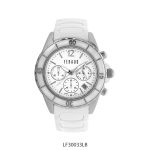 Reloj Feraud LF30033L (Mujer) - Imagen 2