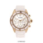 Reloj Feraud LF30033L (Mujer) - Imagen 5