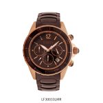 Reloj Feraud LF30033L (Mujer) - Imagen 4