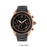 Reloj Feraud LF30033L (Mujer)