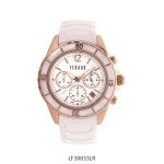 Reloj Feraud LF30033L (Mujer) - Imagen 3