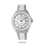 Reloj Feraud LF30034G (Hombre) - Imagen 2