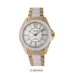 Reloj Feraud LF30034G (Hombre) - Imagen 4