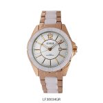 Reloj Feraud LF30034G (Hombre) - Imagen 3