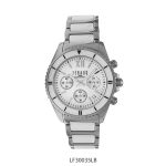 Reloj Feraud LF30035L (Mujer) - Imagen 2