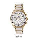Reloj Feraud LF30035L (Mujer) - Imagen 4