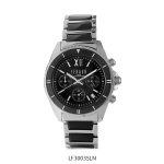Reloj Feraud LF30035L (Mujer) - Imagen 3