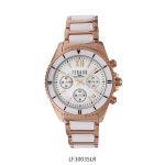 Reloj Feraud LF30035L (Mujer)