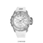 Reloj Feraud LF40010G (Hombre) - Imagen 2