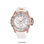 Reloj Feraud LF40010G (Hombre) - Imagen 3