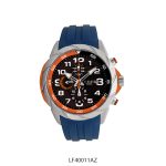 Reloj Feraud LF40011 (Hombre) - Imagen 2