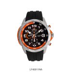 Reloj Feraud LF40011 (Hombre) - Imagen 3