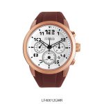 Reloj Feraud LF40012G (Hombre) - Imagen 2