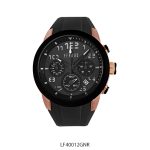 Reloj Feraud LF40012G (Hombre)