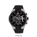Reloj Feraud LF40013G (Hombre) - Imagen 2