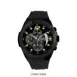 Reloj Feraud LF40013G (Hombre) - Imagen 3
