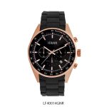 Reloj Feraud LF40014G (Hombre)